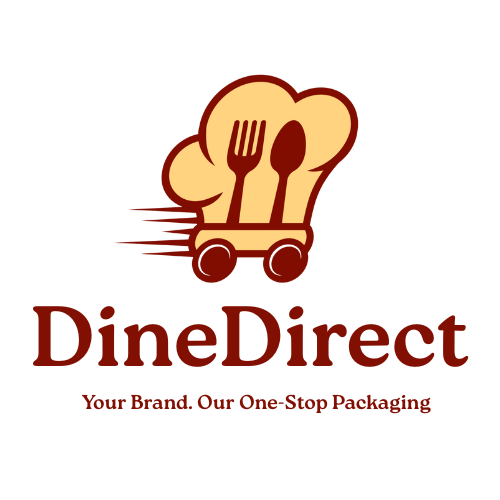 DineDirect-Everything for your restaurant