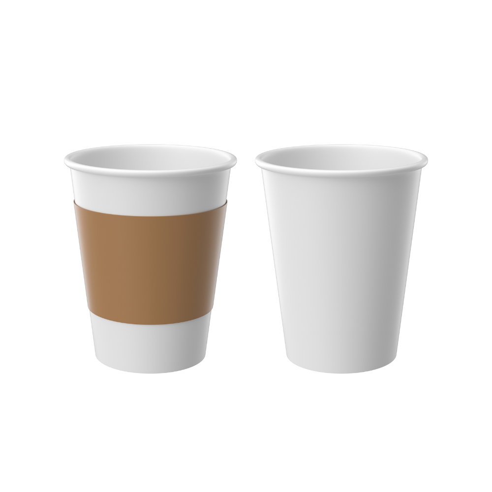 Paper Cups