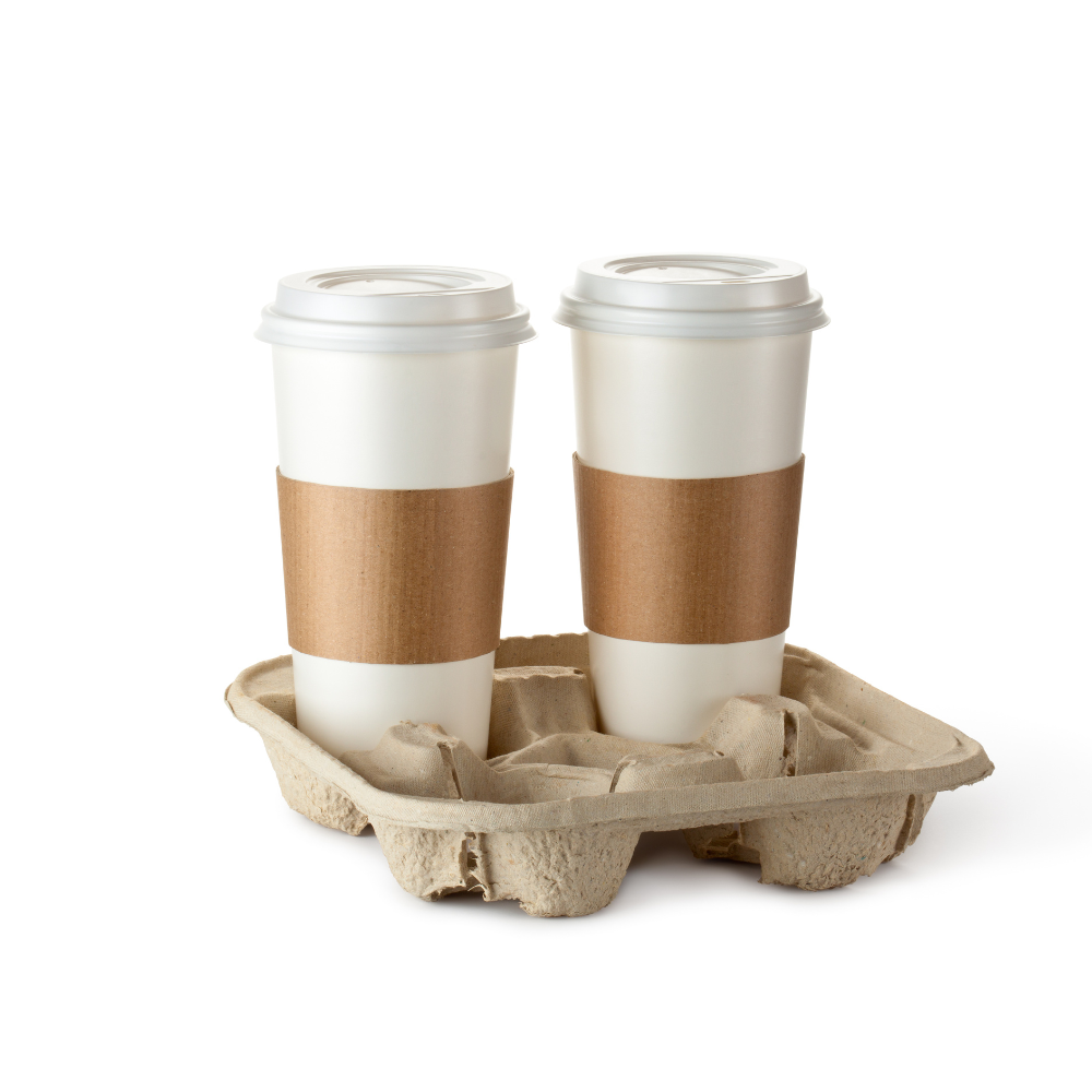 Cup Holder