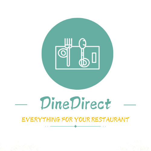 DineDirect-Everything for your restaurant